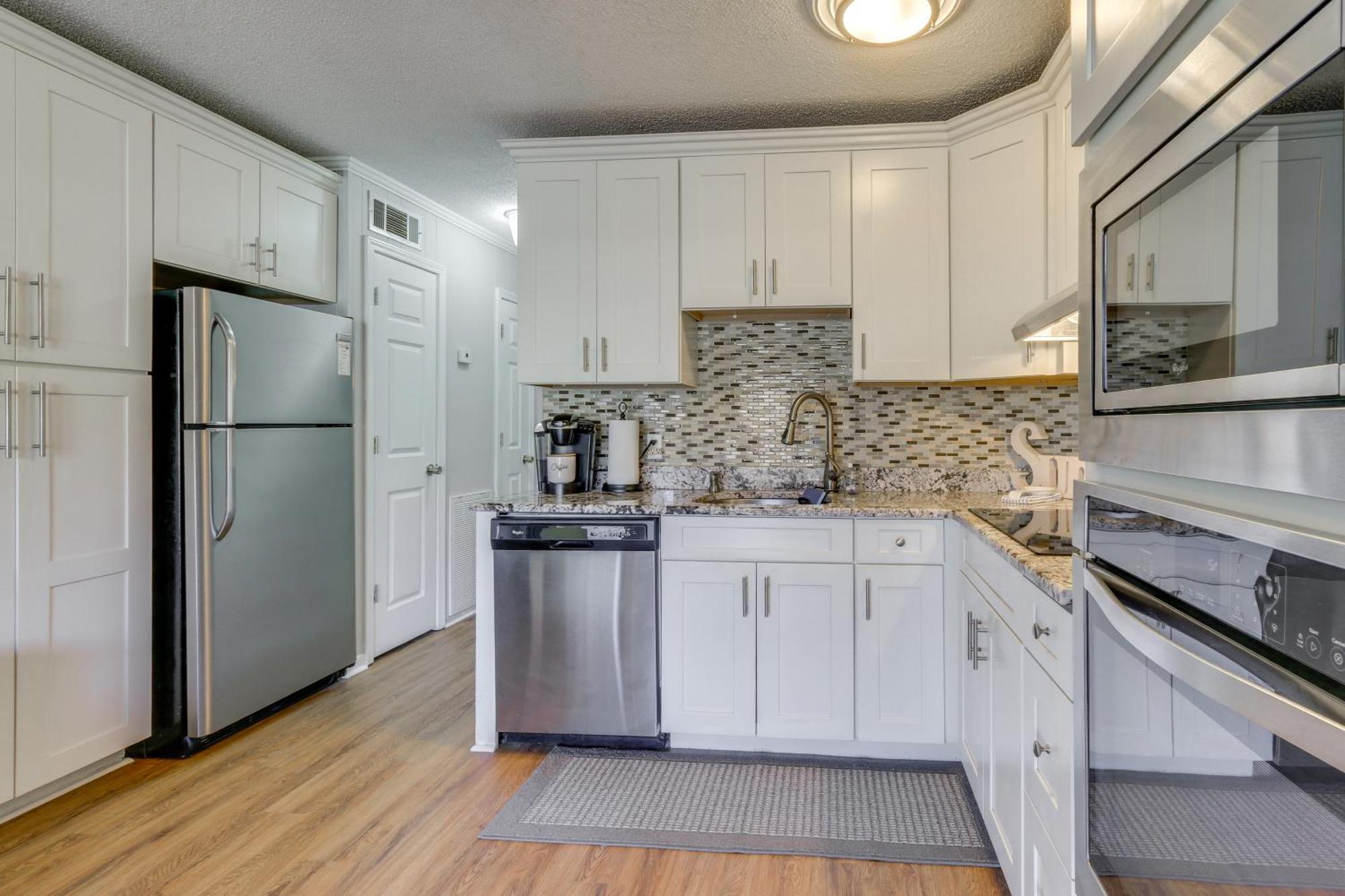 Hilton Head Resort Condo Pool Bar And Beach Access ヒルトンヘッドアイランド エクステリア 写真