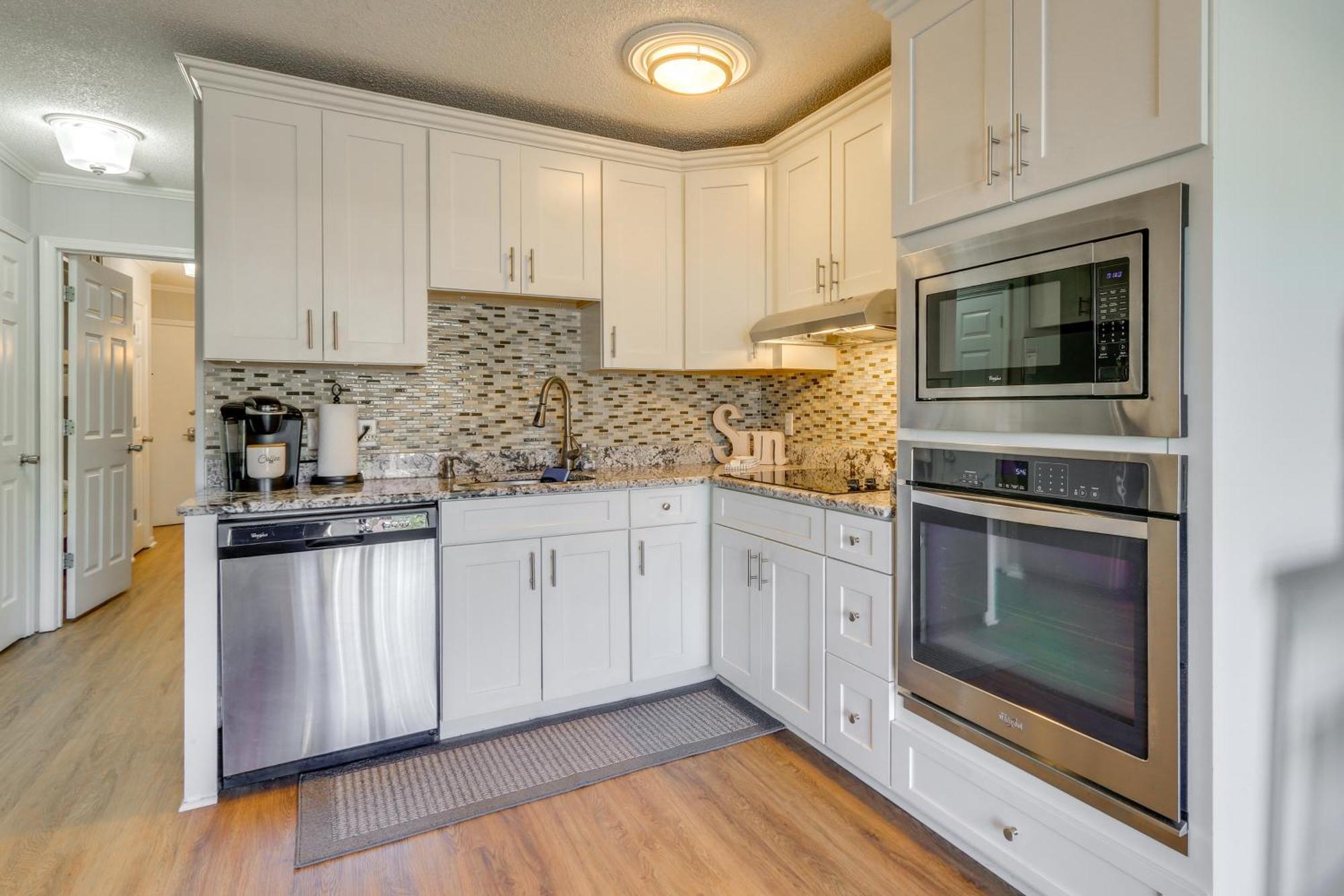 Hilton Head Resort Condo Pool Bar And Beach Access ヒルトンヘッドアイランド エクステリア 写真